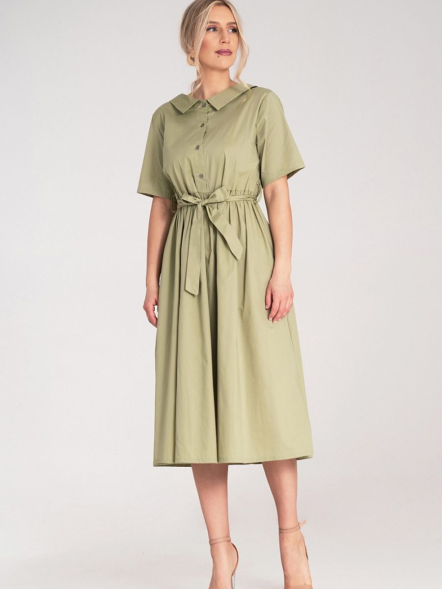  Daydress model 214797 Figl 