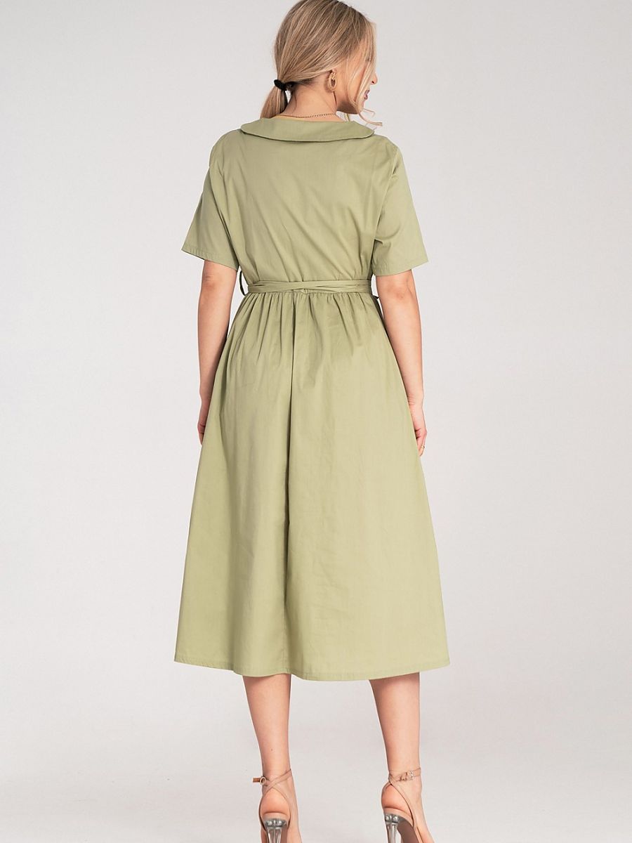  Daydress model 214797 Figl 