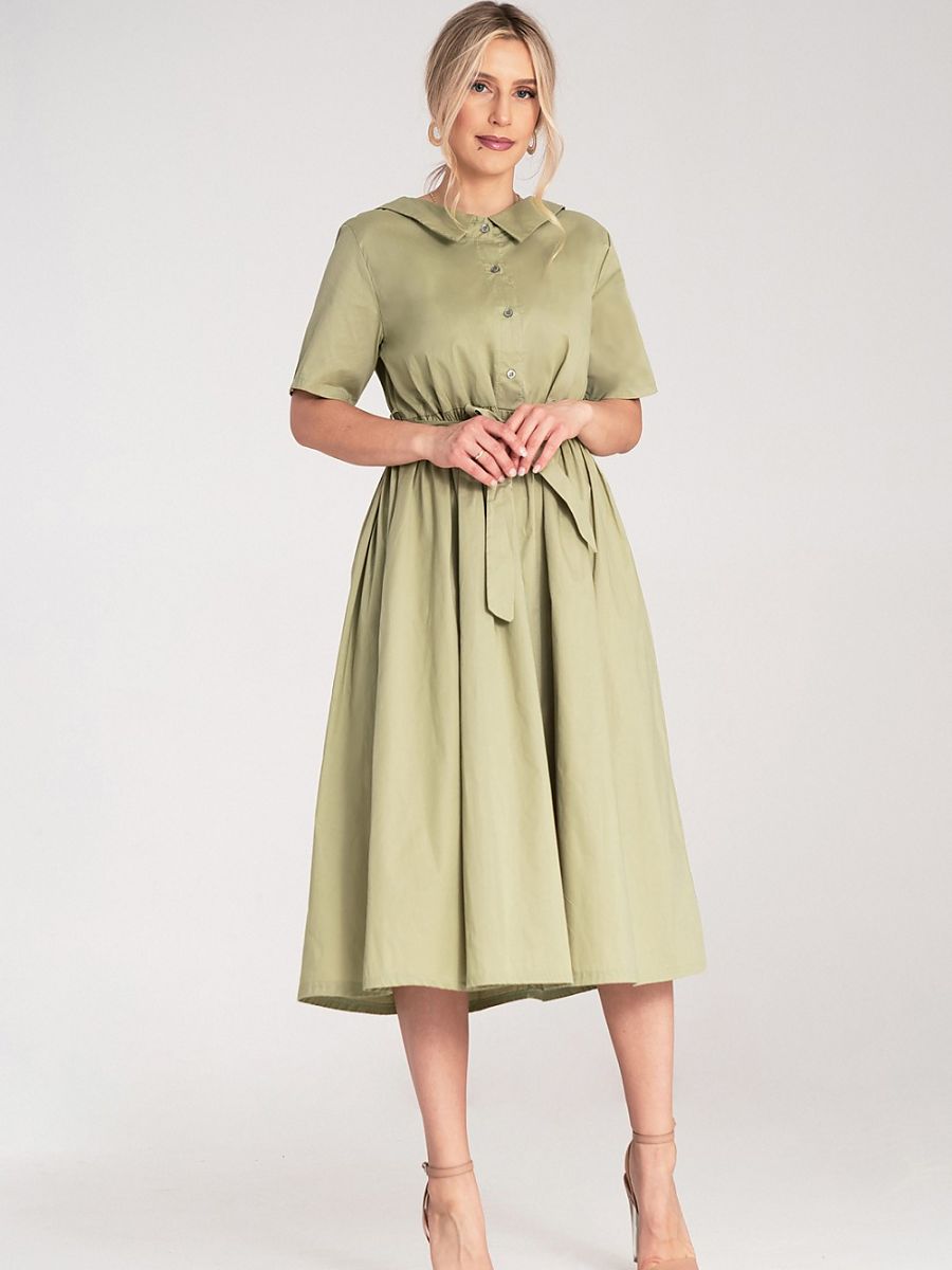  Daydress model 214797 Figl 