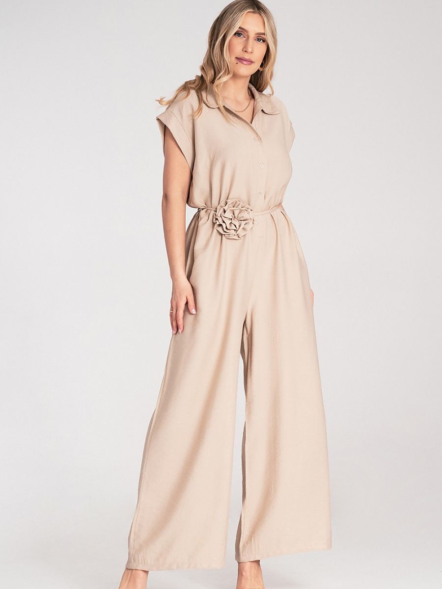  Suit model 214798 Figl 