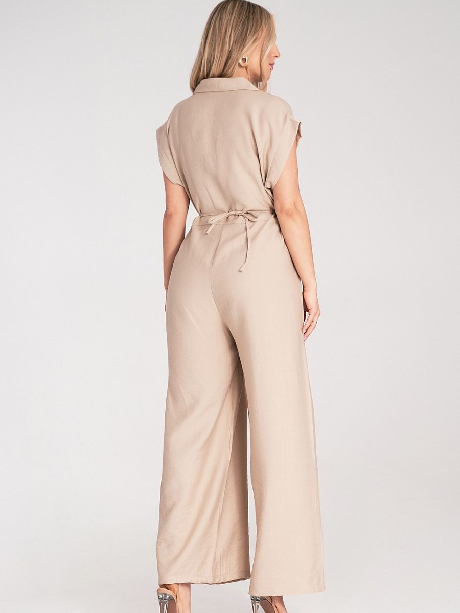  Suit model 214798 Figl 