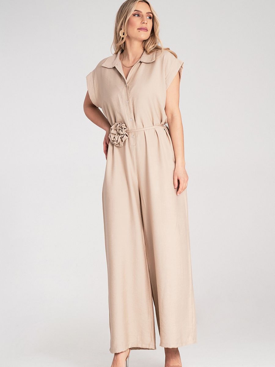  Suit model 214798 Figl 