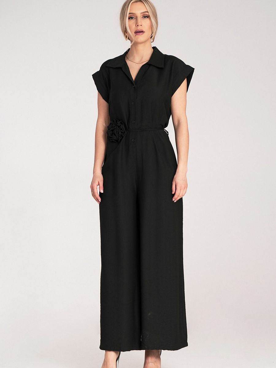  Suit model 214799 Figl 