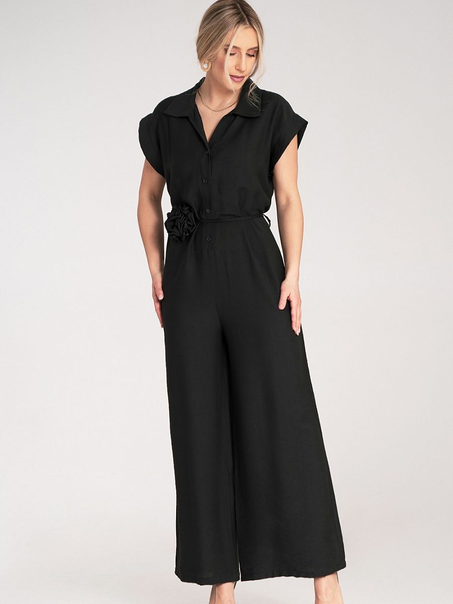  Suit model 214799 Figl 