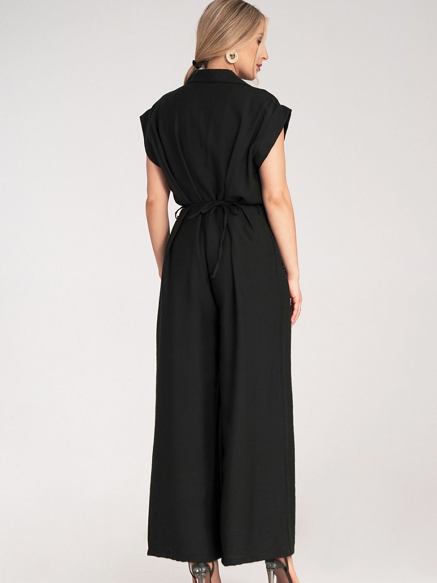  Suit model 214799 Figl 