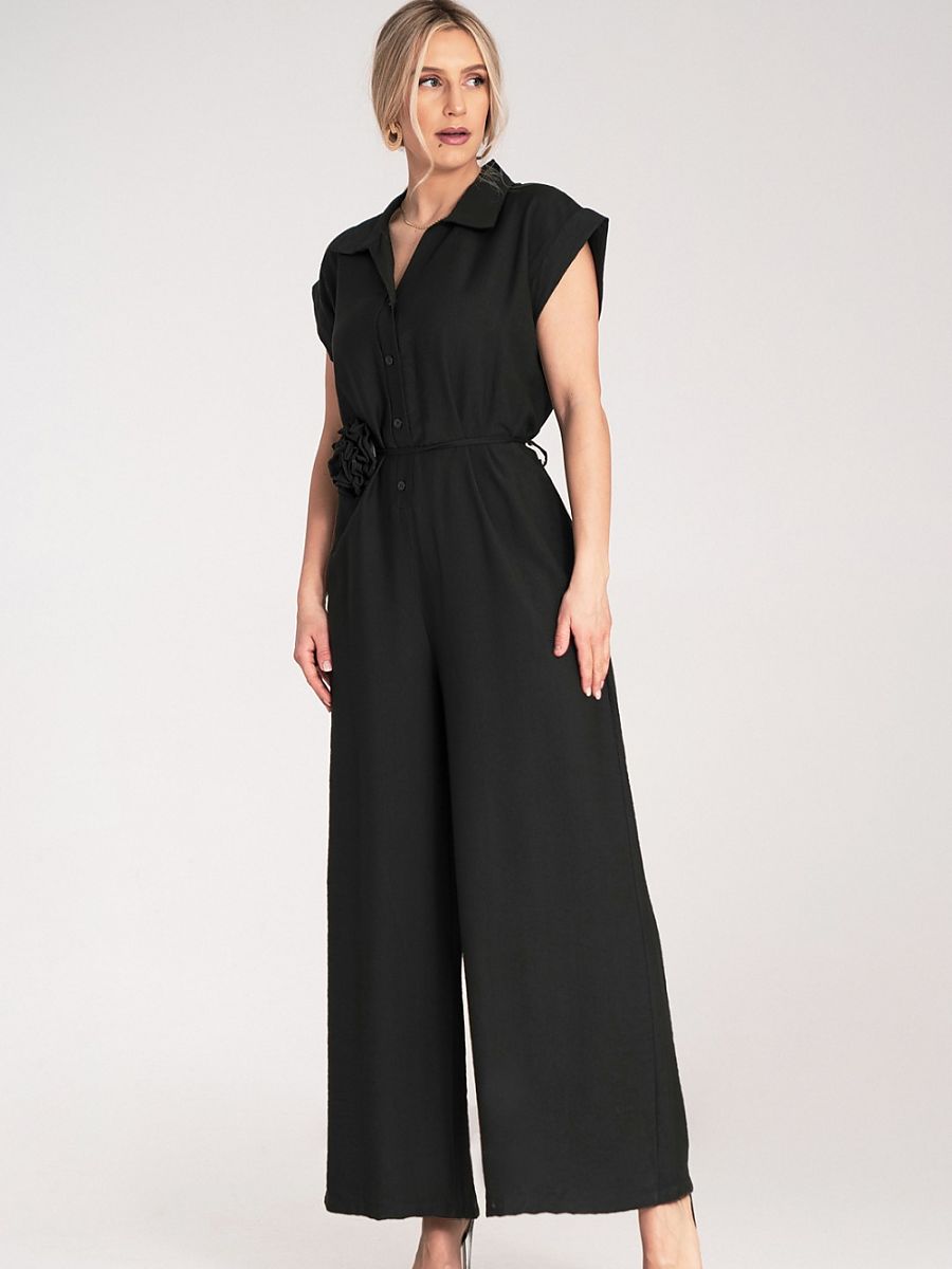  Suit model 214799 Figl 