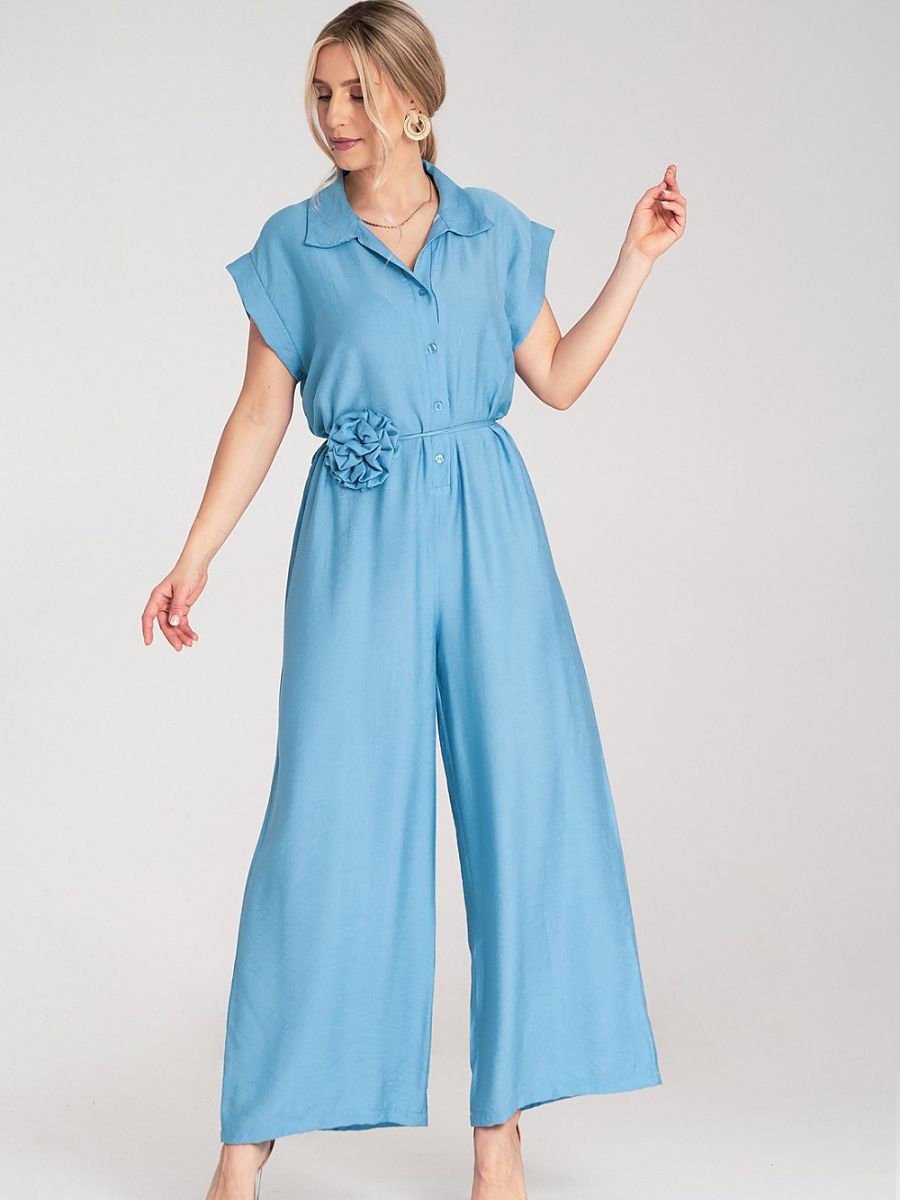  Suit model 214800 Figl 