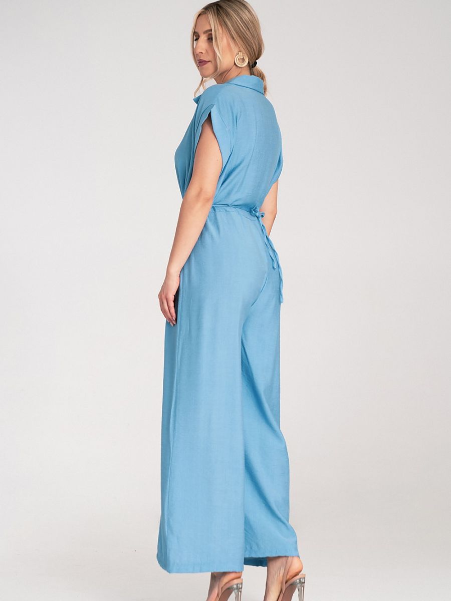  Suit model 214800 Figl 
