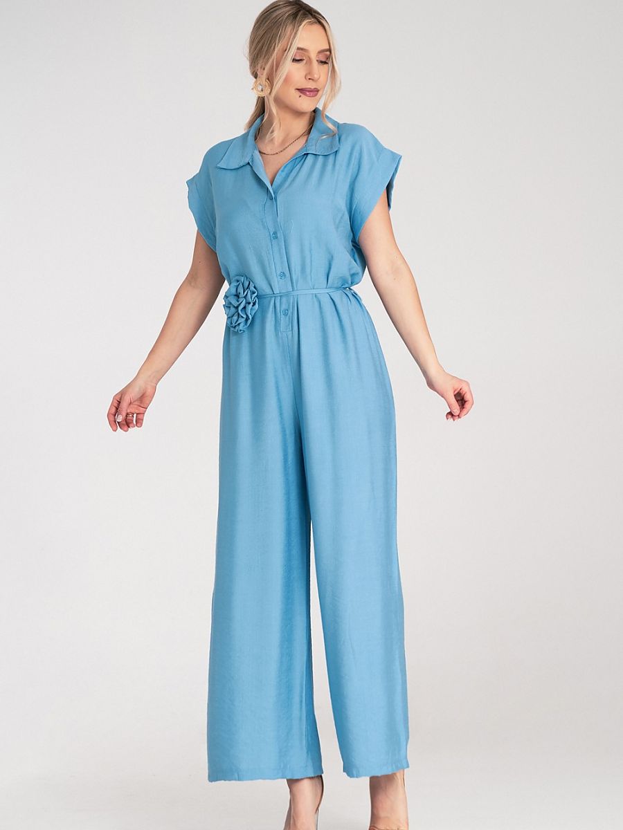  Suit model 214800 Figl 