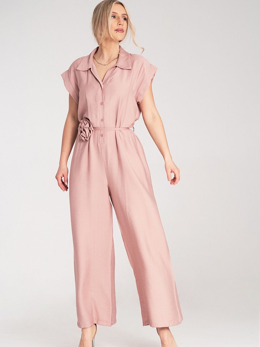  Suit model 214801 Figl 