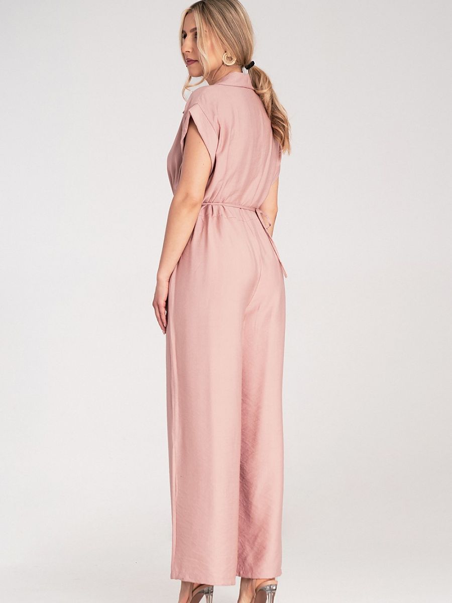  Suit model 214801 Figl 