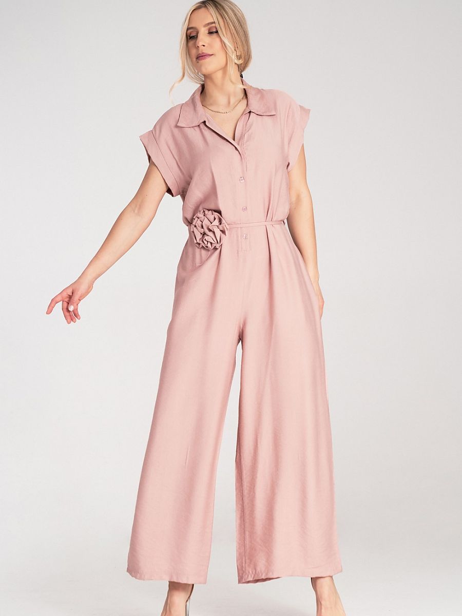  Suit model 214801 Figl 