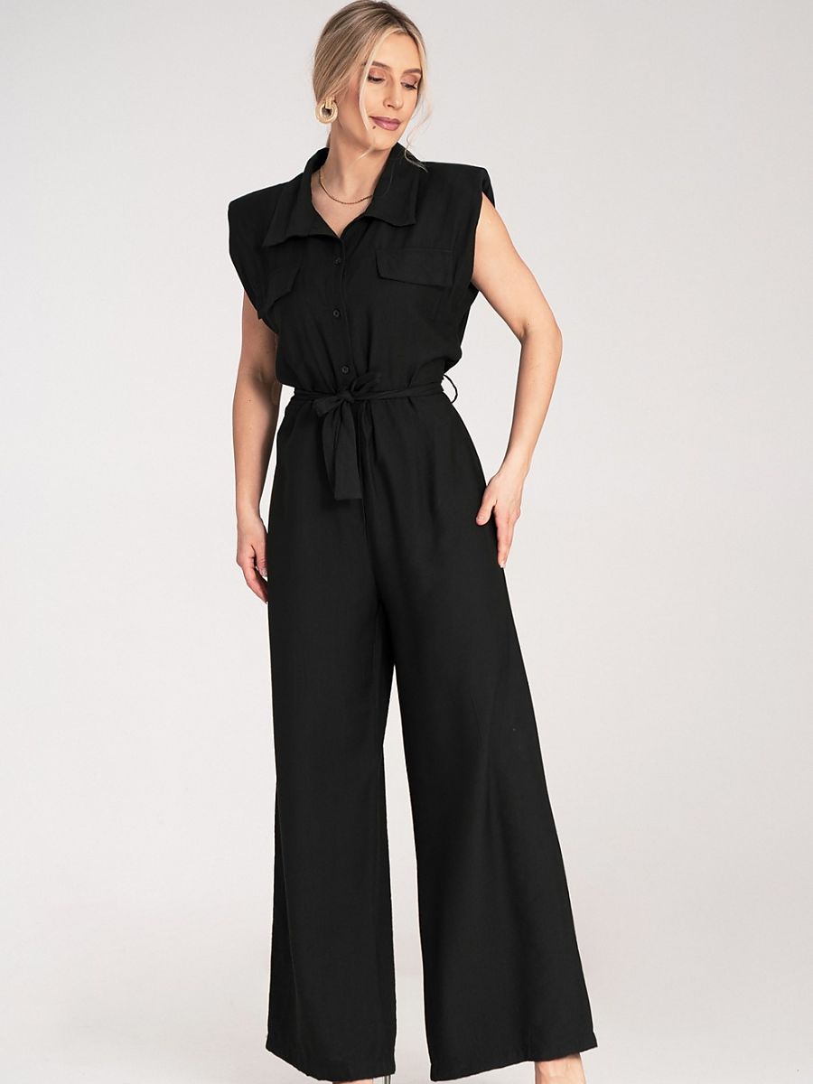  Suit model 214802 Figl 
