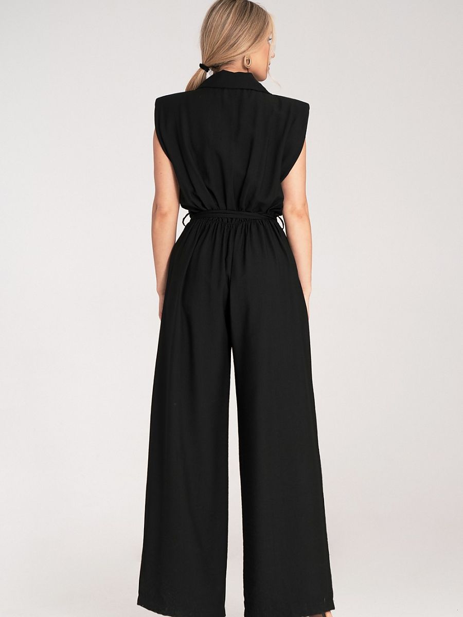  Suit model 214802 Figl 