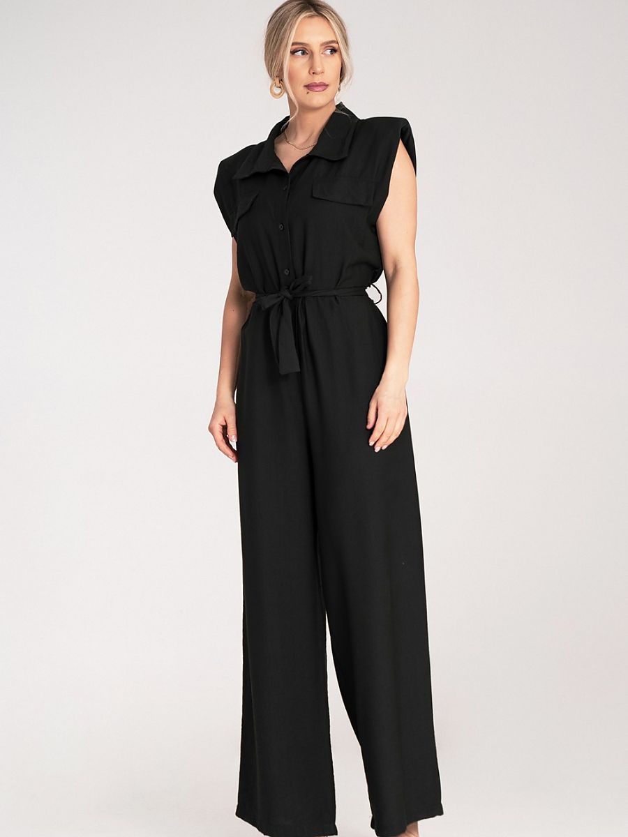  Suit model 214802 Figl 