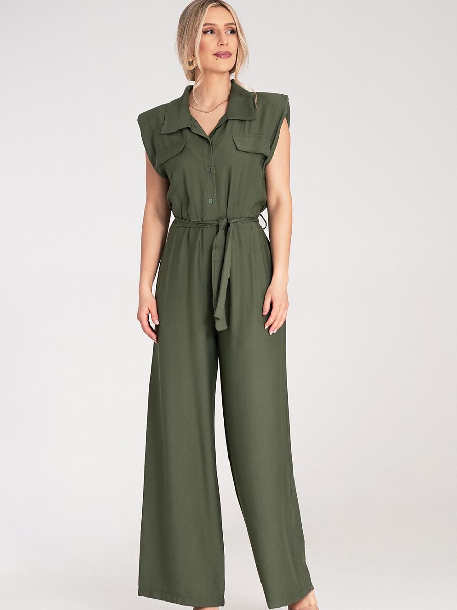  Suit model 214803 Figl 