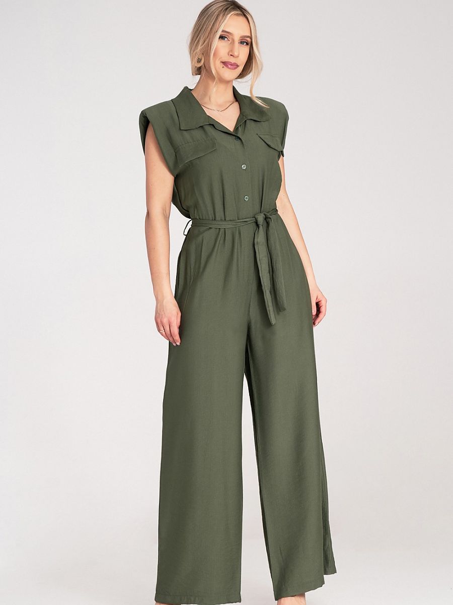 Suit model 214803 Figl 