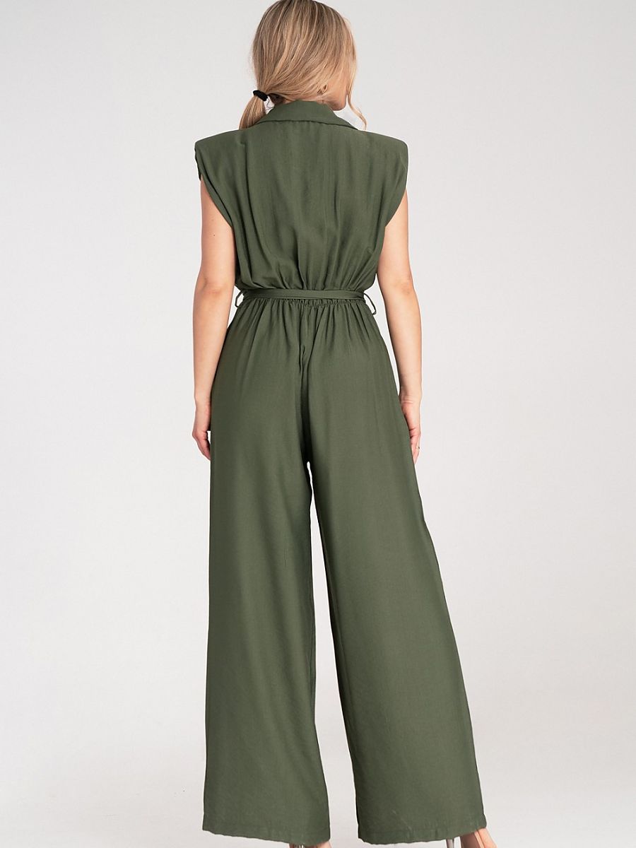  Suit model 214803 Figl 