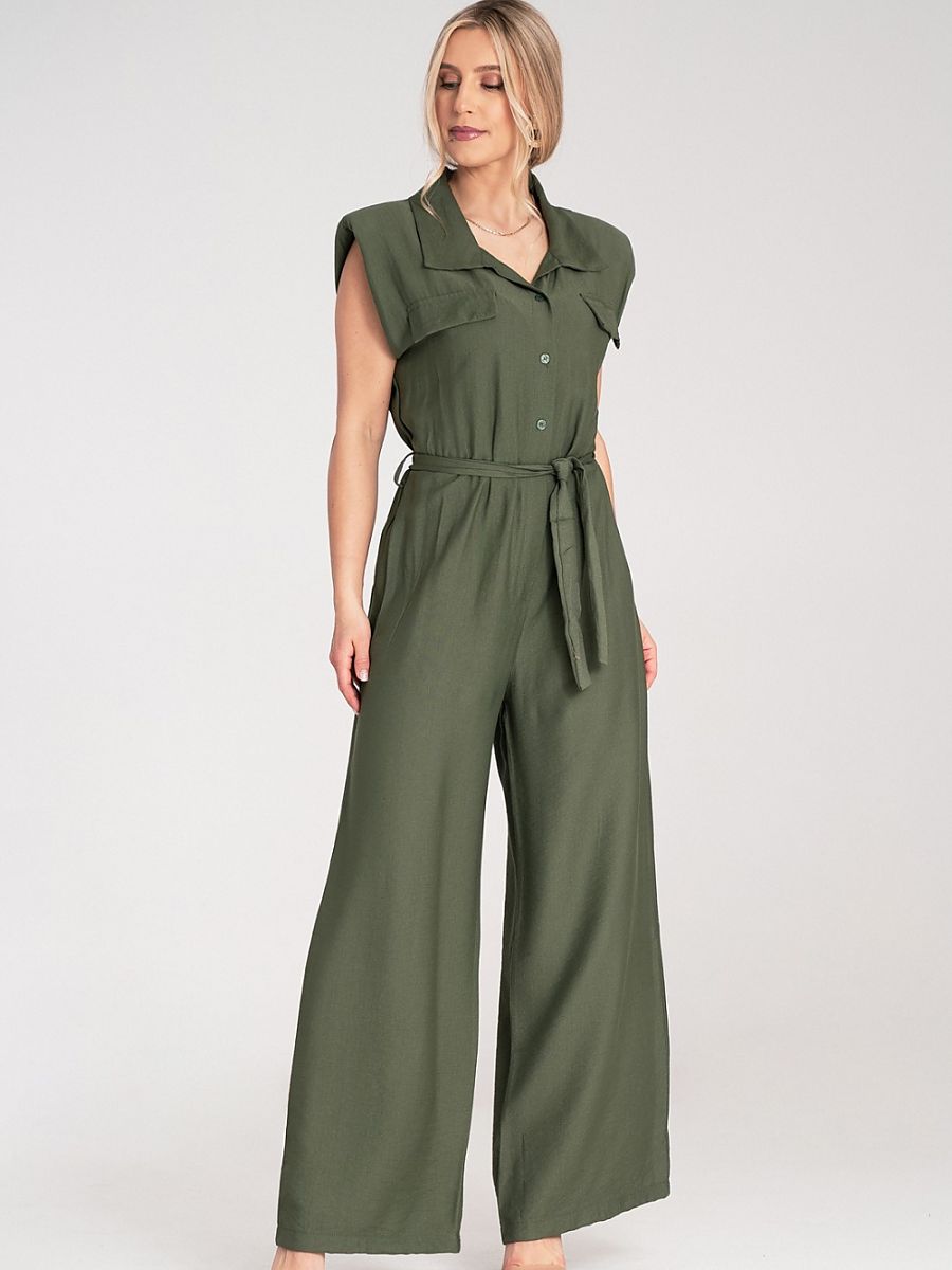  Suit model 214803 Figl 