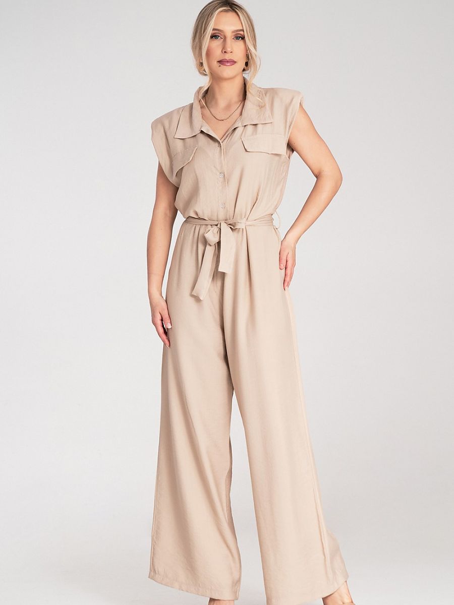  Suit model 214805 Figl 