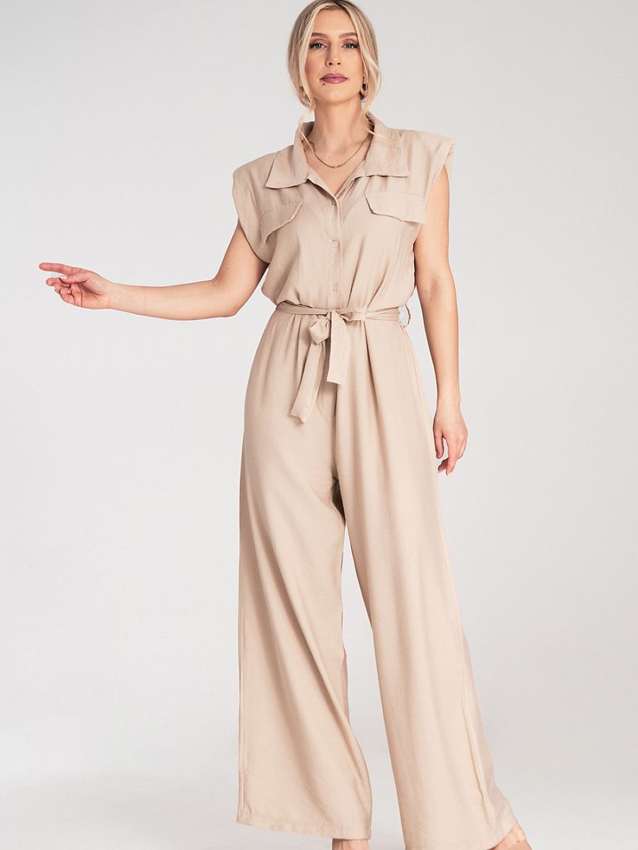  Suit model 214805 Figl 