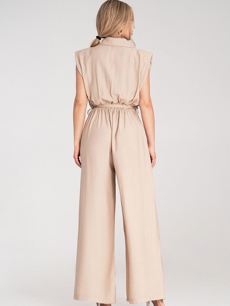  Suit model 214805 Figl 