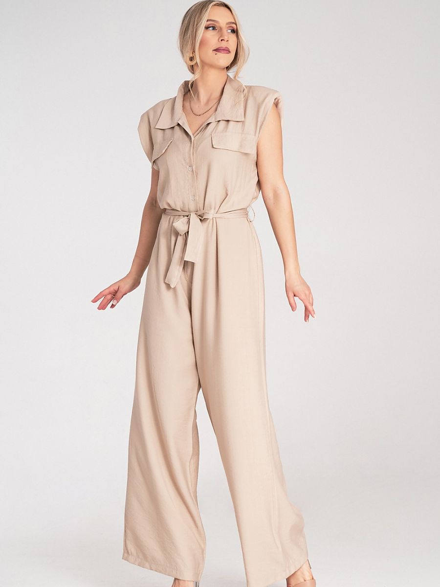  Suit model 214805 Figl 
