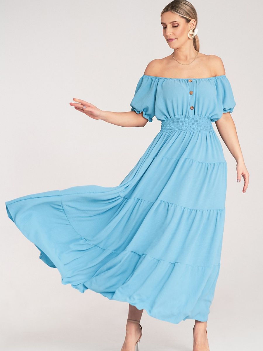  Daydress model 214815 Figl 