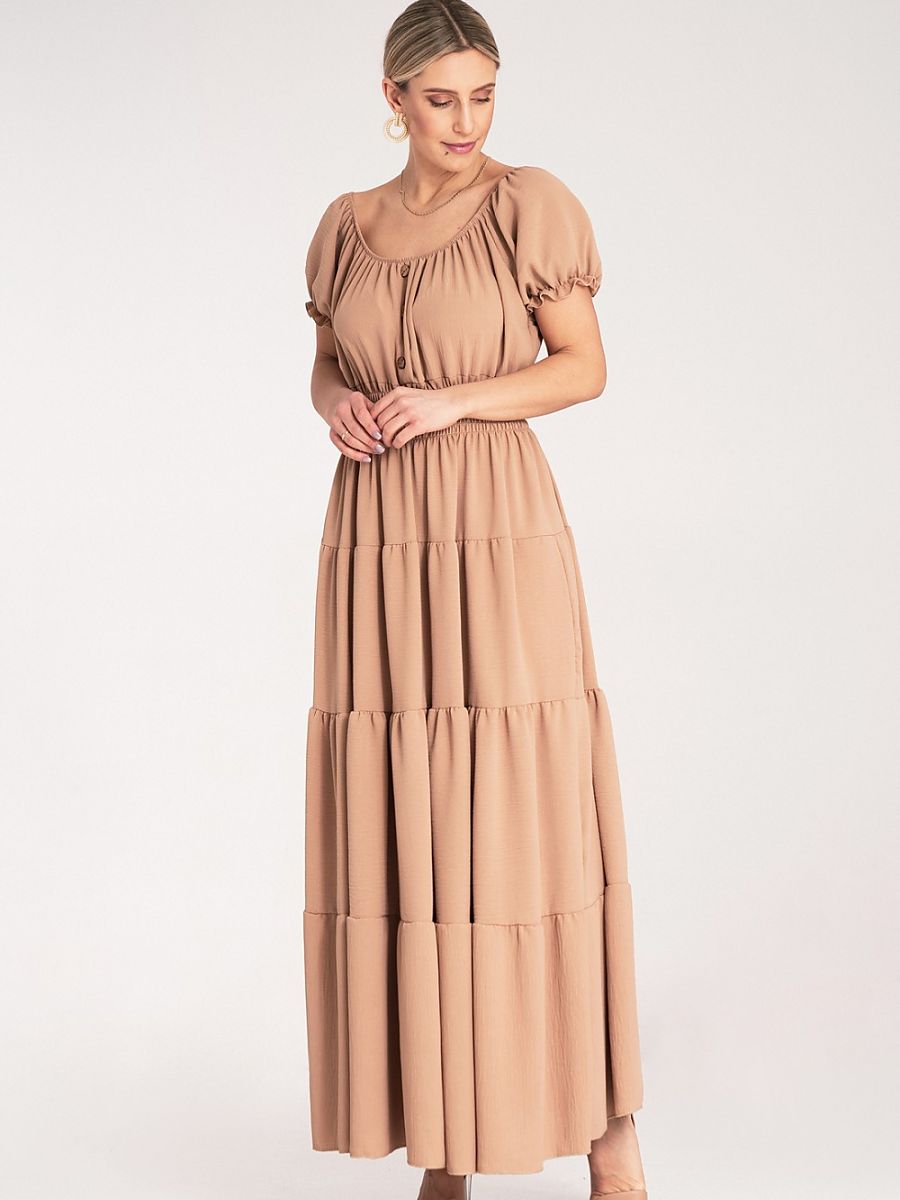  Daydress model 214816 Figl 
