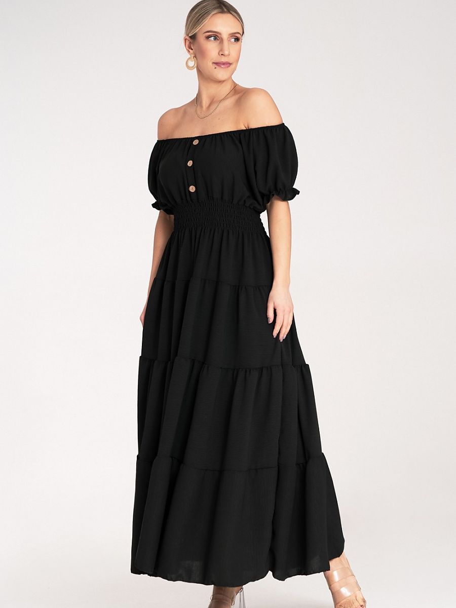  Daydress model 214817 Figl 