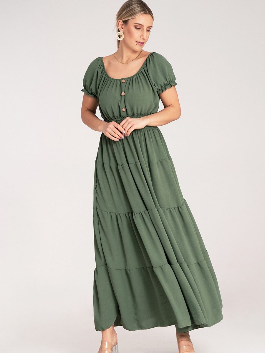  Daydress model 214818 Figl 