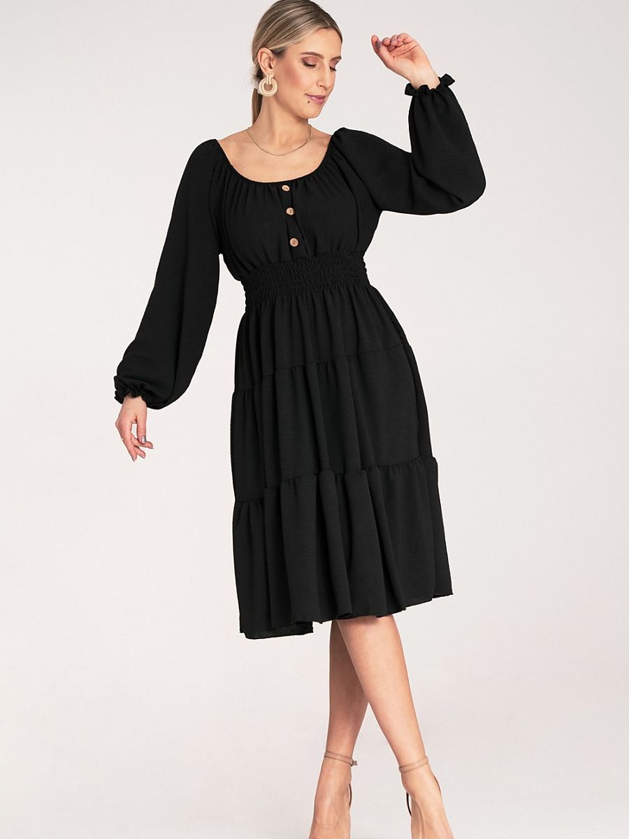 Daydress model 214819 Figl 