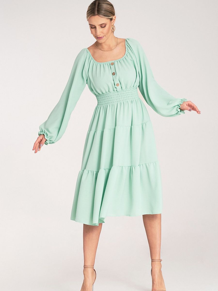  Daydress model 214820 Figl 