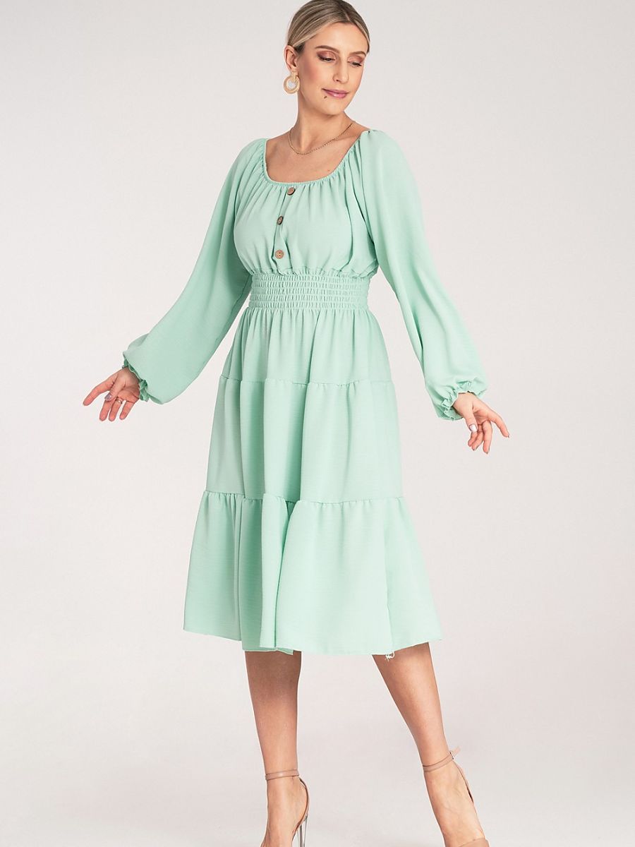  Daydress model 214820 Figl 