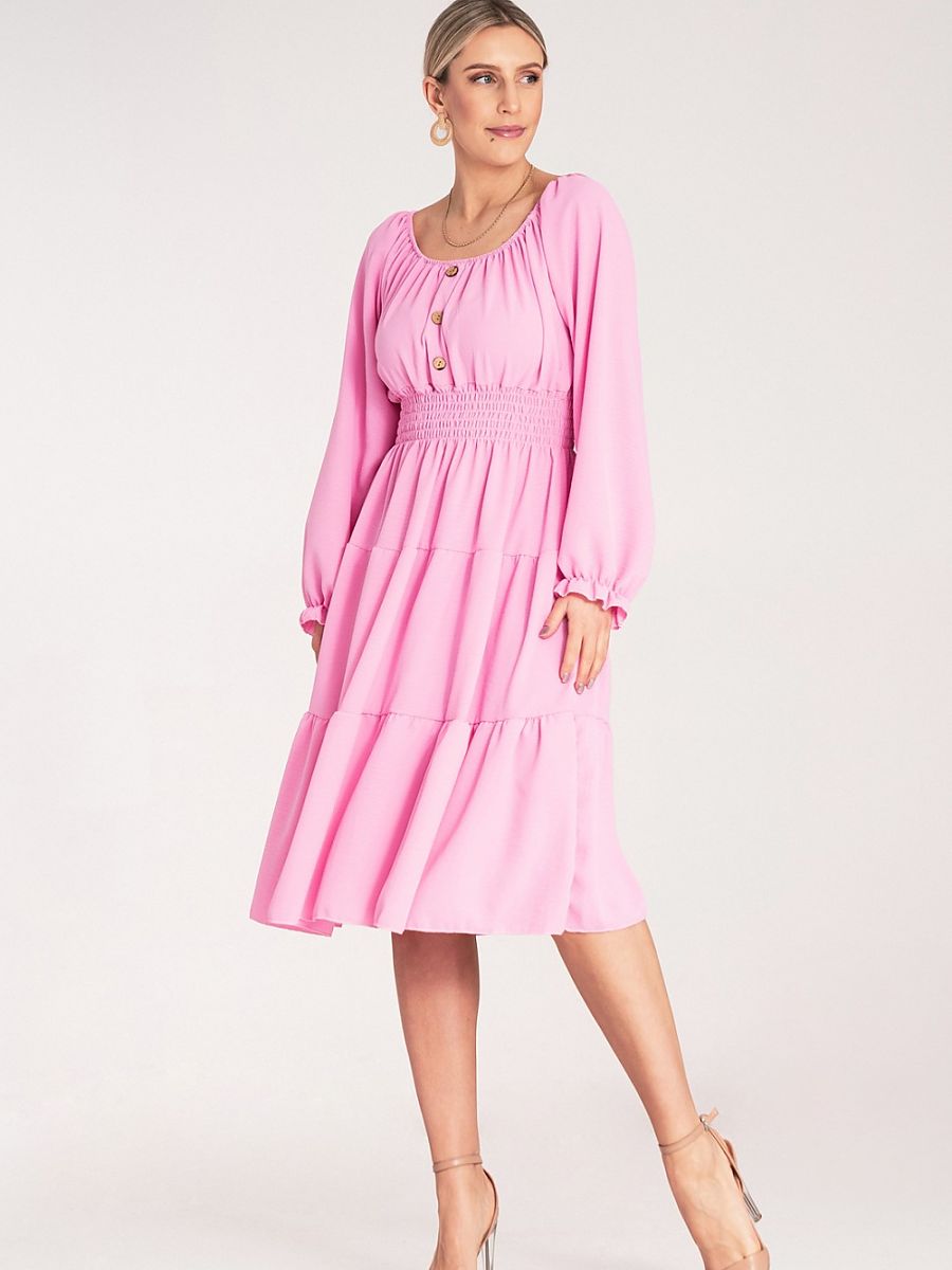  Daydress model 214821 Figl 