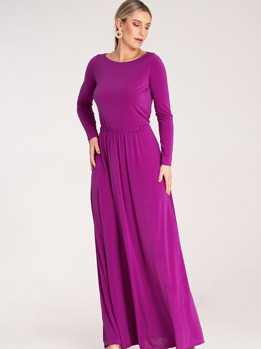  Daydress model 214823 Figl 