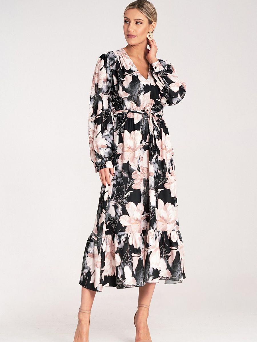 Daydress model 214829 Figl 