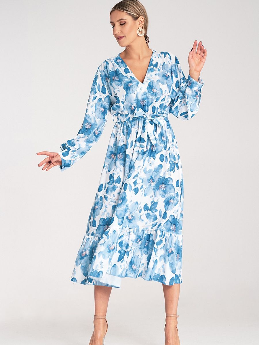  Daydress model 214830 Figl 