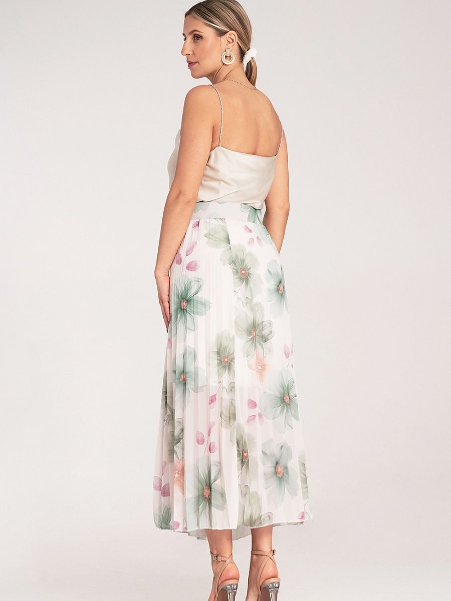  Skirt model 214833 Figl 