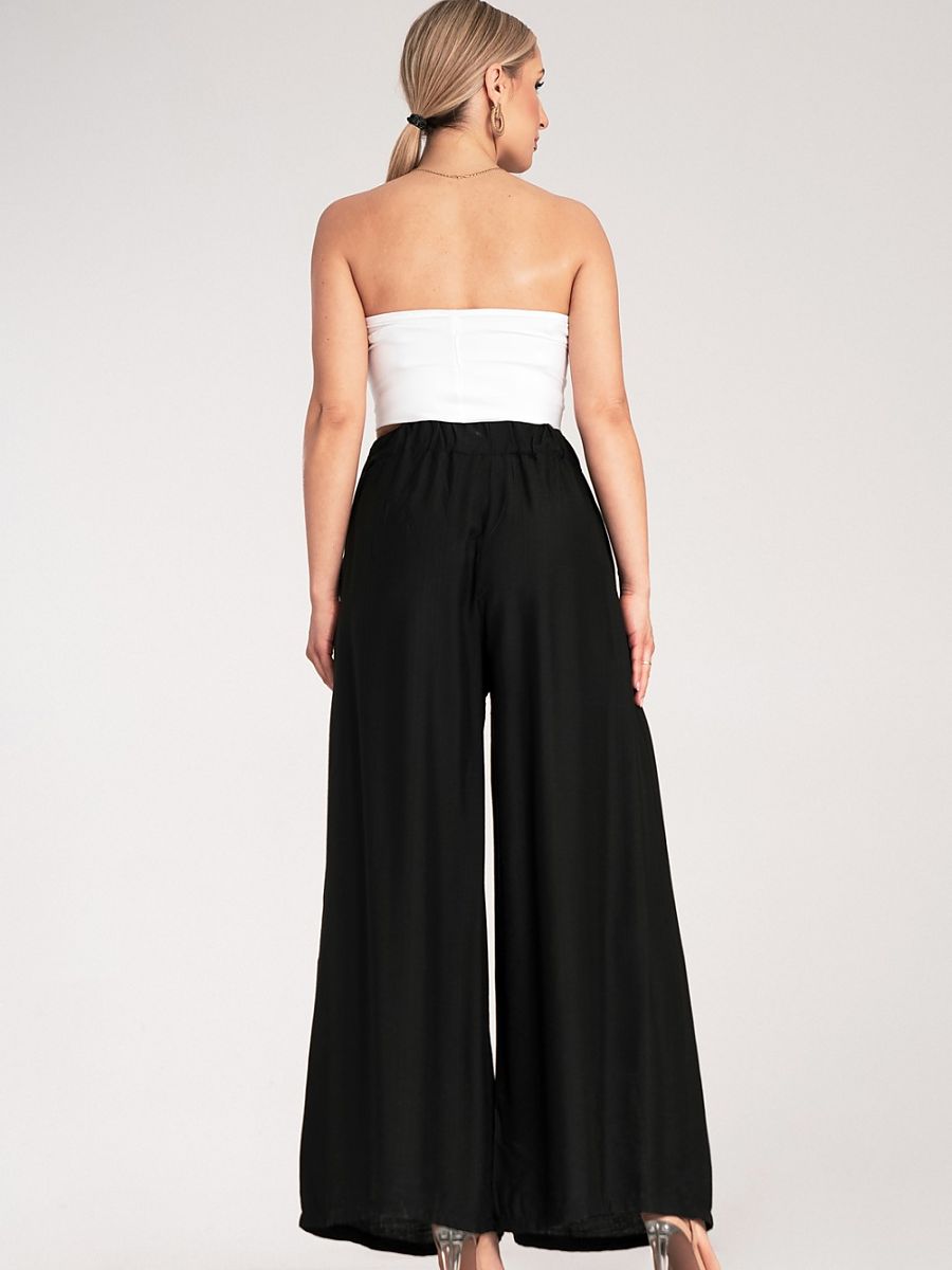  Women trousers model 214844 Figl 