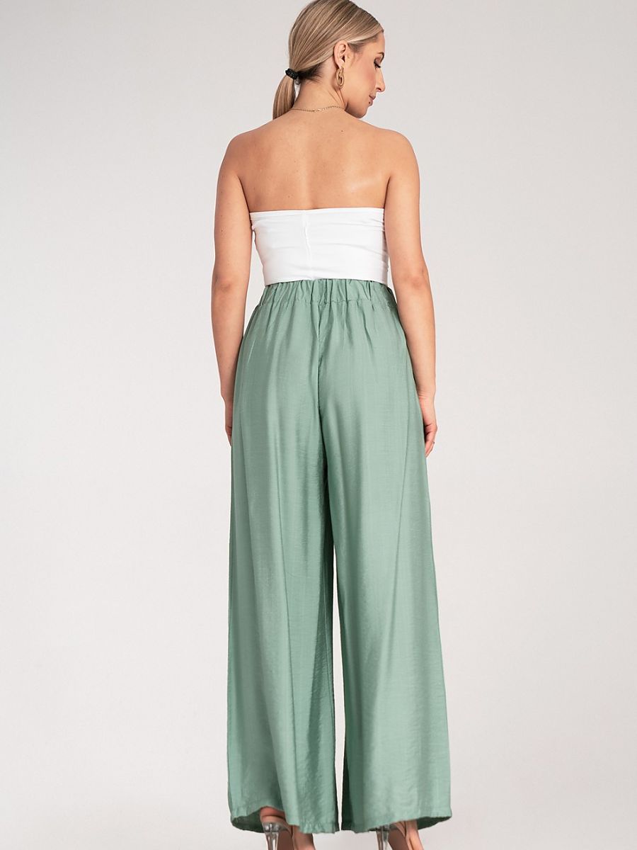  Women trousers model 214845 Figl 