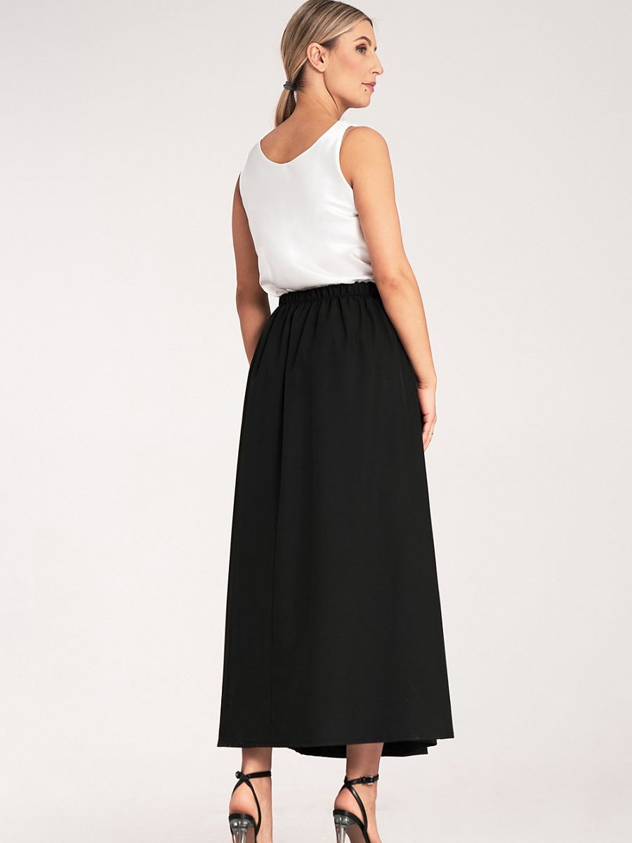  Skirt model 214848 Figl 