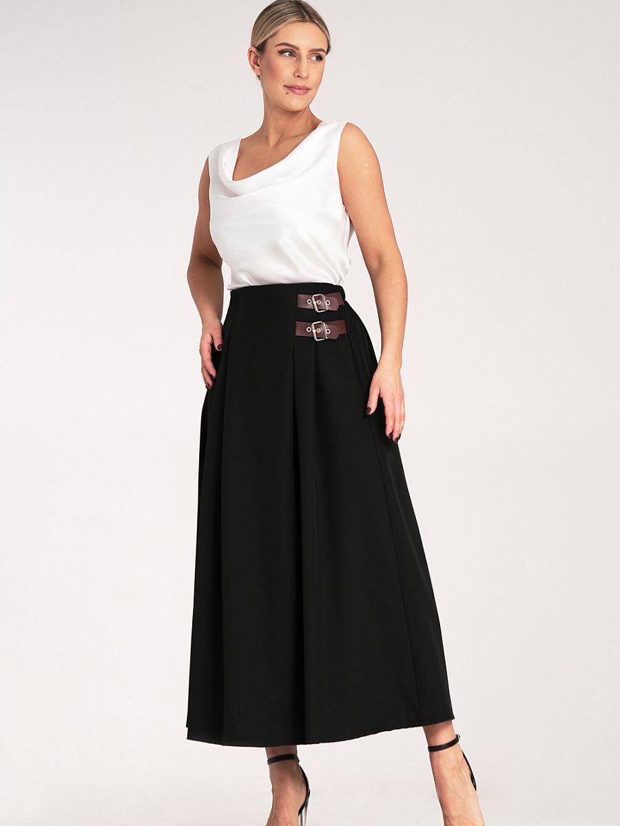  Skirt model 214848 Figl 