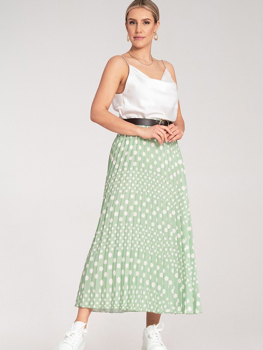  Skirt model 214853 Figl 