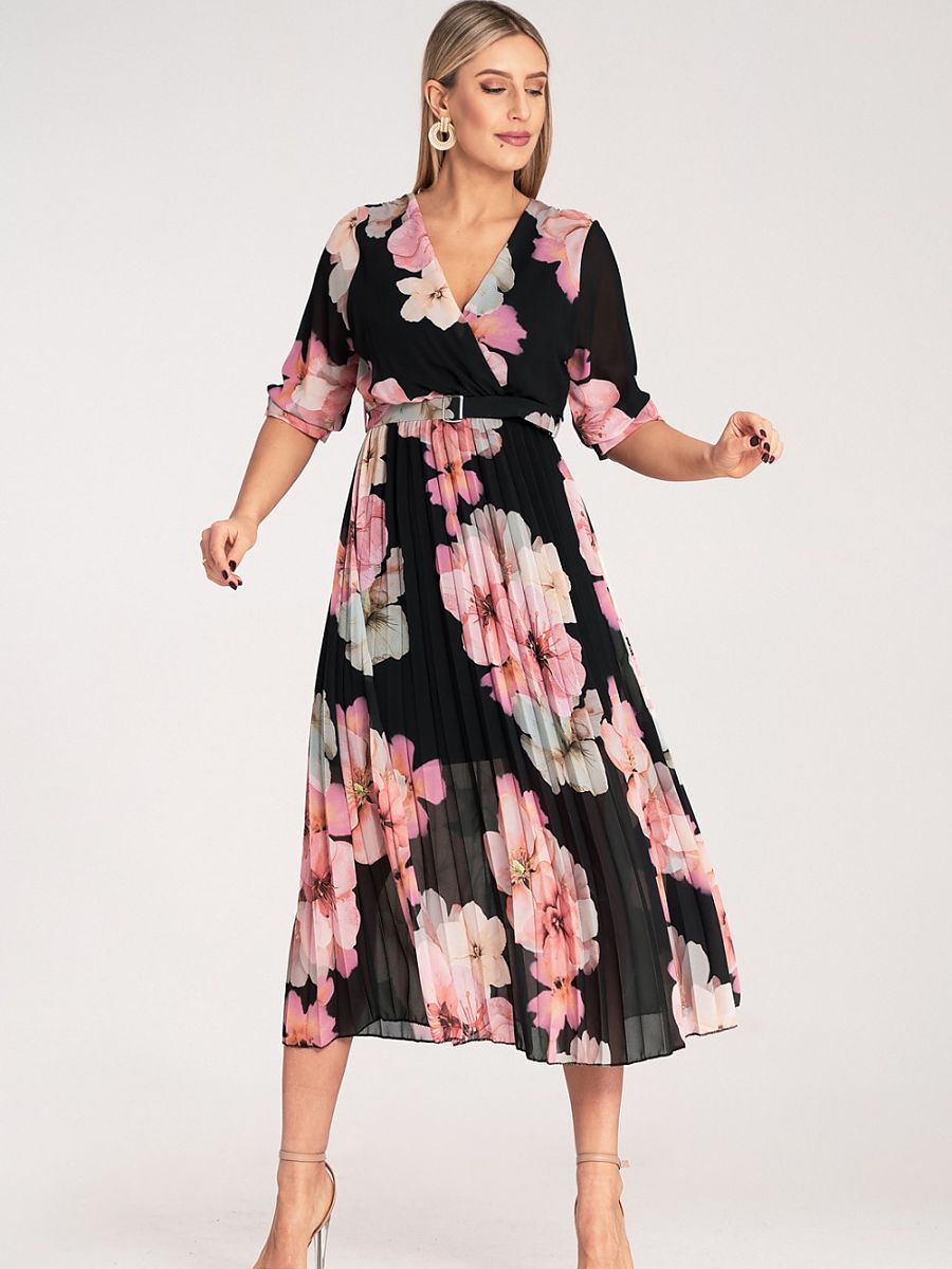  Daydress model 214860 Figl 