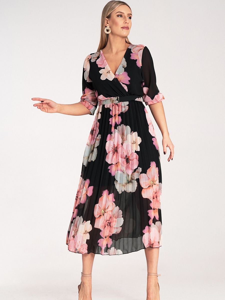  Daydress model 214860 Figl 