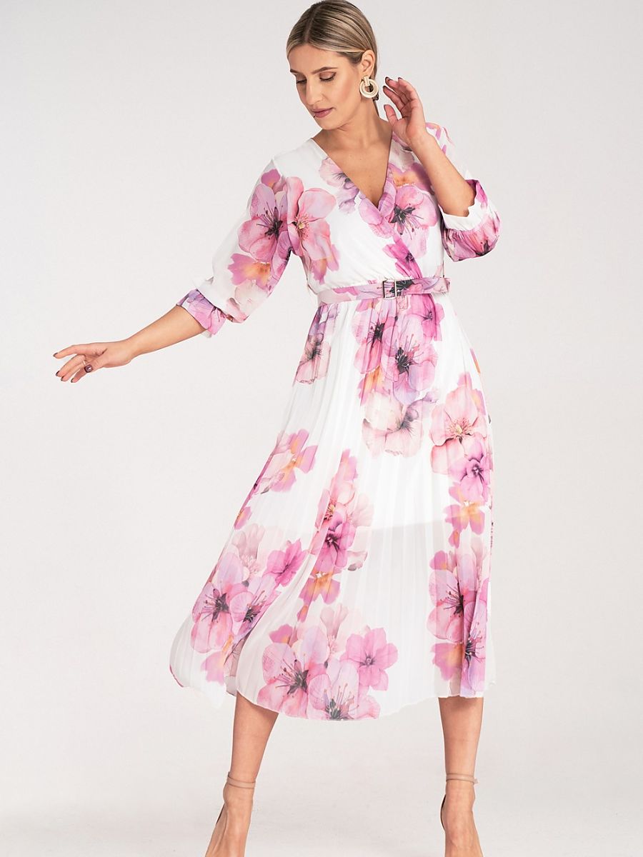  Daydress model 214861 Figl 