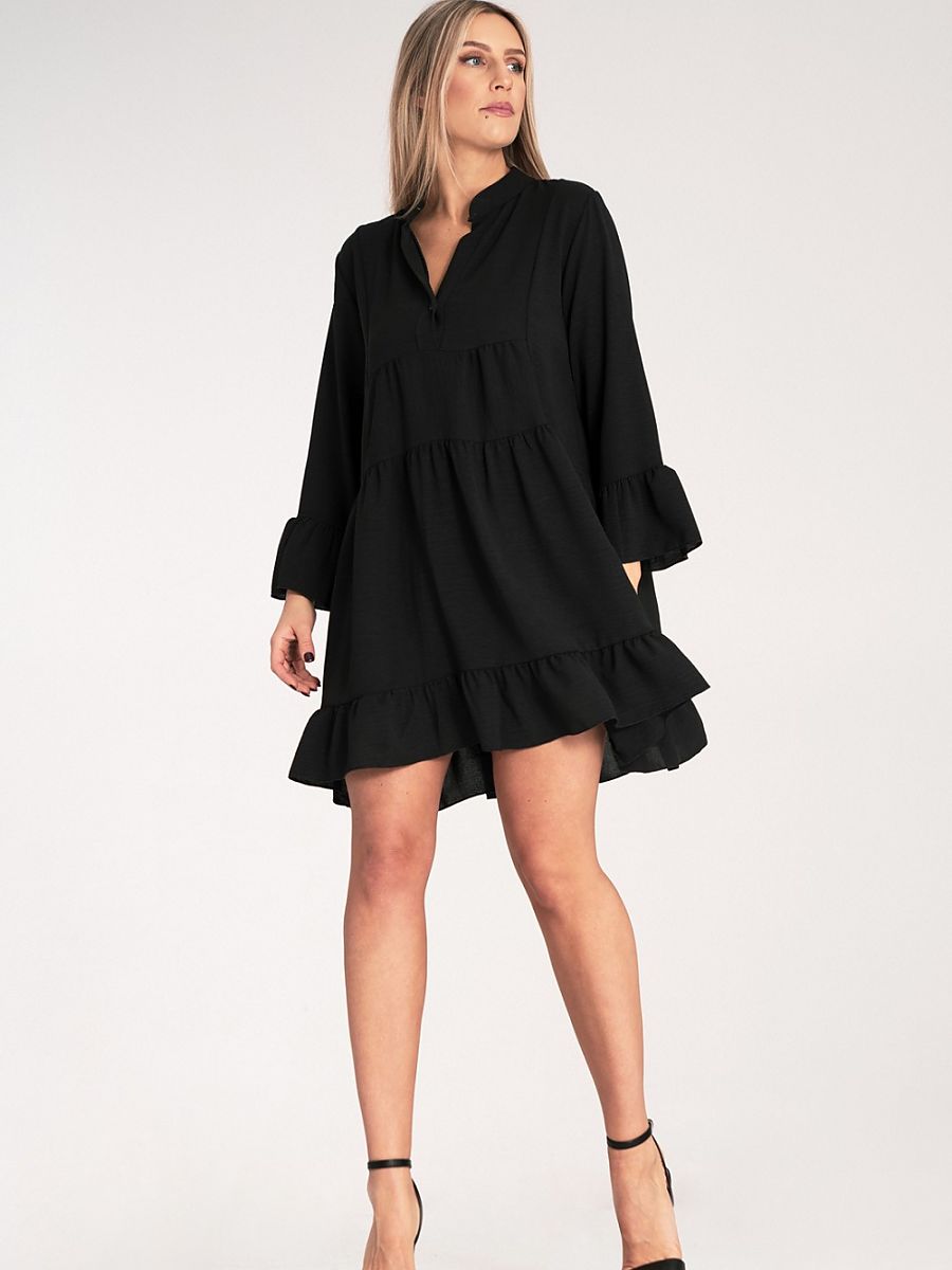  Daydress model 214862 Figl 