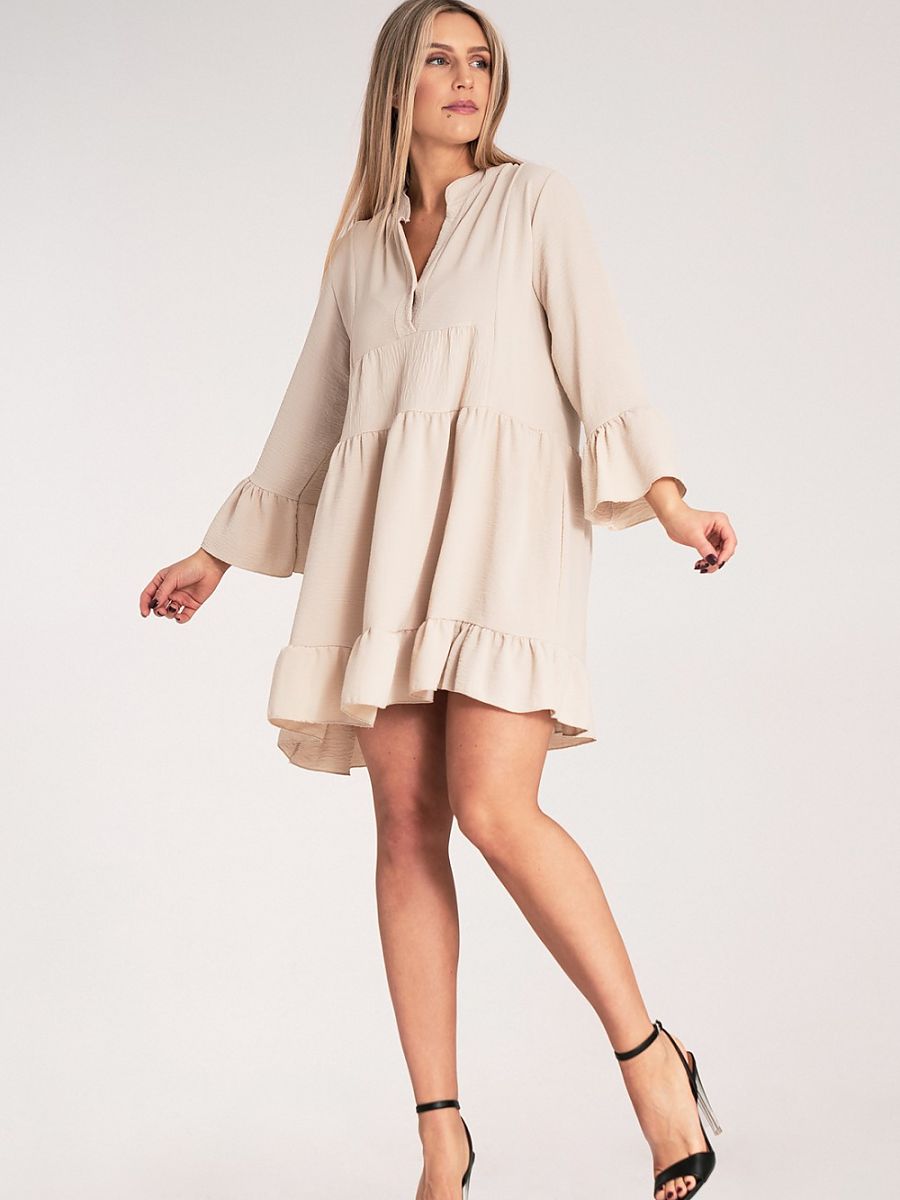  Daydress model 214863 Figl 