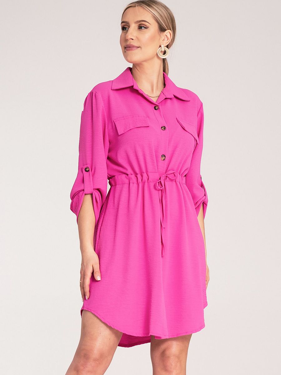  Daydress model 214865 Figl 